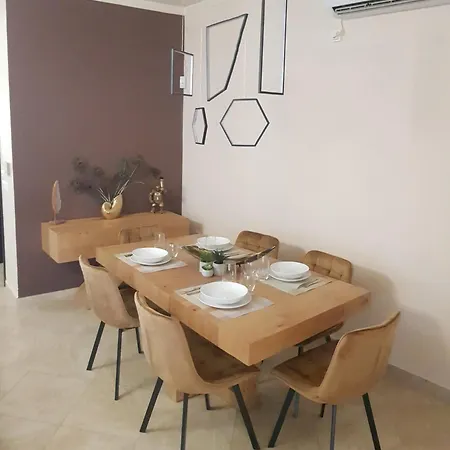 Strati Nafplio