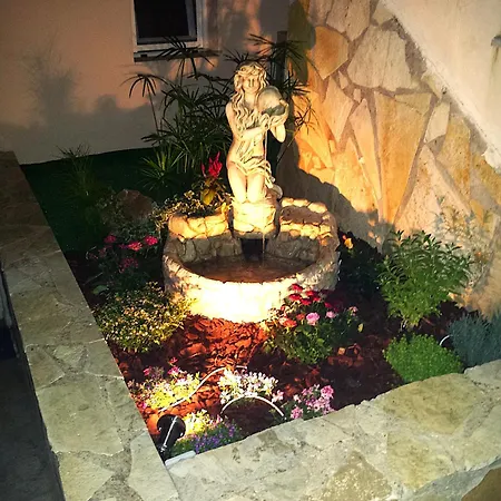 Strati *