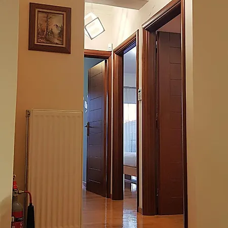 Strati * ナフプリオ