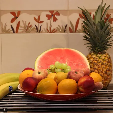 Villa Strati Nauplion