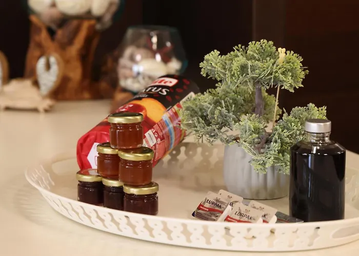 Strati Villa Nafplio