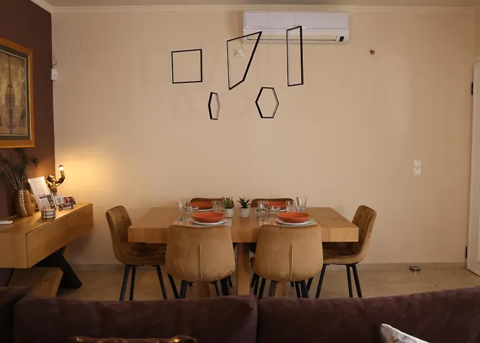 Strati * Návplio