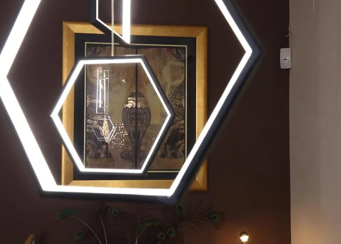 Strati Villa Nauplia